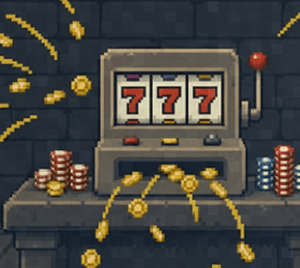 Prince Casino ES Bonificación 2